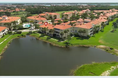 5045 Harmony Circle #209, Vero Beach, FL 32967 - Photo 54