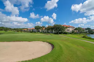 5045 Harmony Cir, Vero Beach, FL 32967 - Photo 38