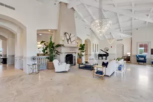 5045 Harmony Cir, Vero Beach, FL 32967 - Photo 44
