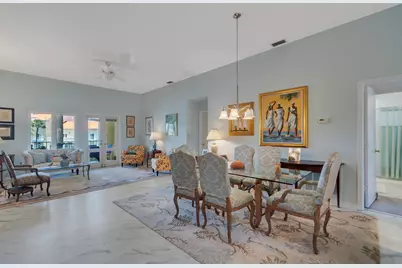 5045 Harmony Circle #209, Vero Beach, FL 32967 - Photo 12