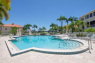 5045 Harmony Cir, Vero Beach, FL 32967 - Photo 4