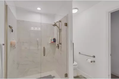 5045 Harmony Circle #209, Vero Beach, FL 32967 - Photo 24