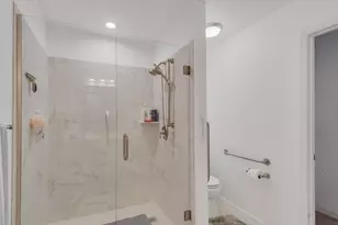 5045 Harmony Cir, Vero Beach, FL 32967 - Photo 24