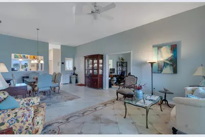 5045 Harmony Circle #209, Vero Beach, FL 32967 - Photo 12