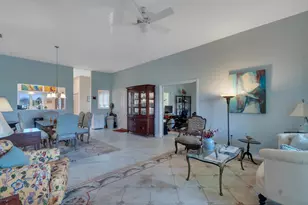 5045 Harmony Cir, Vero Beach, FL 32967 - Photo 12
