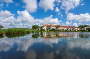 5045 Harmony Cir, Vero Beach, FL 32967 - Photo 32