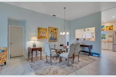 5045 Harmony Circle #209, Vero Beach, FL 32967 - Photo 14