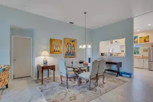 5045 Harmony Cir, Vero Beach, FL 32967 - Photo 14