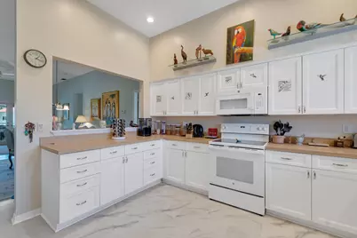 5045 Harmony Circle #209, Vero Beach, FL 32967 - Photo 14