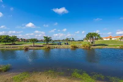 5045 Harmony Circle #209, Vero Beach, FL 32967 - Photo 1
