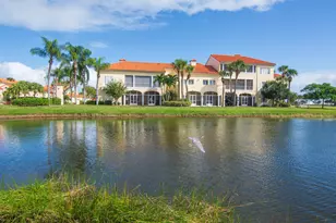 5045 Harmony Cir, Vero Beach, FL 32967 - Photo 30