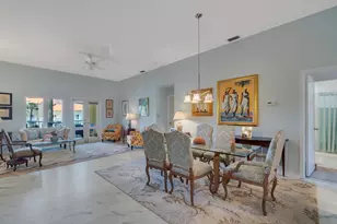 5045 Harmony Cir, Vero Beach, FL 32967 - Photo 14