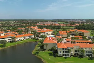 5045 Harmony Cir, Vero Beach, FL 32967 - Photo 58