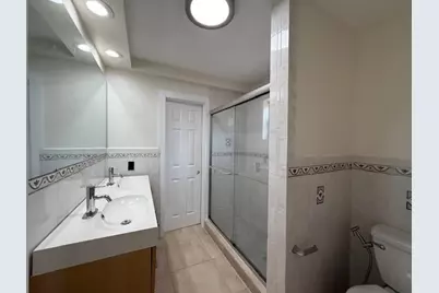 1621-1623 NE 16th Terrace NE, Fort Lauderdale, FL 33305 - Photo 40