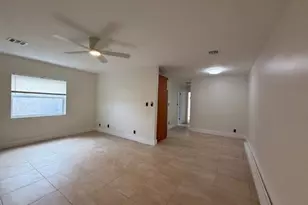 1621-1623 NE 16th Terrace NE, Fort Lauderdale, FL 33305 - Photo 34