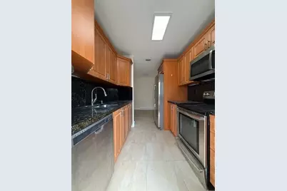1621-1623 NE 16th Terrace NE, Fort Lauderdale, FL 33305 - Photo 26