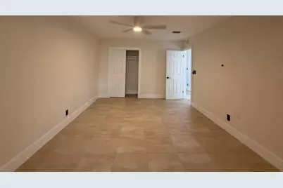 1621-1623 NE 16th Terrace NE, Fort Lauderdale, FL 33305 - Photo 42
