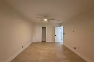 1621-1623 NE 16th Terrace NE, Fort Lauderdale, FL 33305 - Photo 42