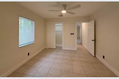1621-1623 NE 16th Terrace NE, Fort Lauderdale, FL 33305 - Photo 20
