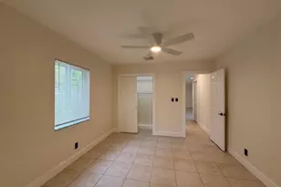 1621-1623 NE 16th Terrace NE, Fort Lauderdale, FL 33305 - Photo 20