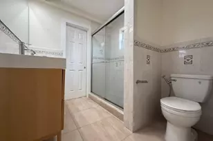 1621-1623 NE 16th Terrace NE, Fort Lauderdale, FL 33305 - Photo 38