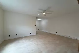 1621-1623 NE 16th Terrace NE, Fort Lauderdale, FL 33305 - Photo 32