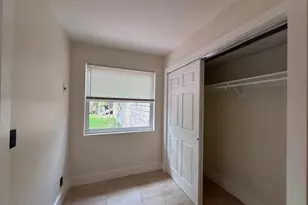 1621-1623 NE 16th Terrace NE, Fort Lauderdale, FL 33305 - Photo 42