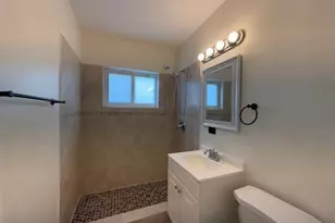 1621-1623 NE 16th Terrace NE, Fort Lauderdale, FL 33305 - Photo 14