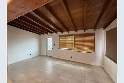 1621-1623 NE 16th Terrace NE, Fort Lauderdale, FL 33305 - Photo 30
