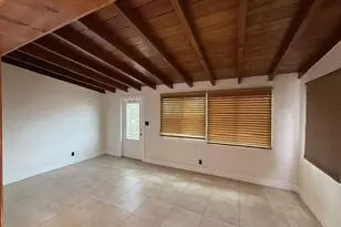 1621-1623 NE 16th Terrace NE, Fort Lauderdale, FL 33305 - Photo 30