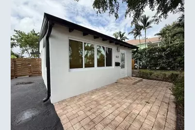 1621-1623 NE 16th Terrace NE, Fort Lauderdale, FL 33305 - Photo 6