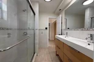 1621-1623 NE 16th Terrace NE, Fort Lauderdale, FL 33305 - Photo 36
