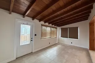 1621-1623 NE 16th Terrace NE, Fort Lauderdale, FL 33305 - Photo 28