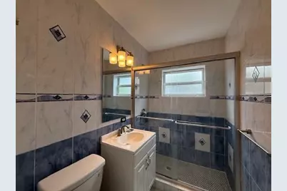 1621-1623 NE 16th Terrace NE, Fort Lauderdale, FL 33305 - Photo 32