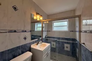 1621-1623 NE 16th Terrace NE, Fort Lauderdale, FL 33305 - Photo 32