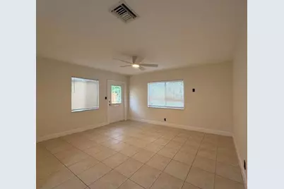1621-1623 NE 16th Terrace NE, Fort Lauderdale, FL 33305 - Photo 12