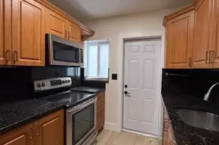 1621-1623 NE 16th Terrace NE, Fort Lauderdale, FL 33305 - Photo 24