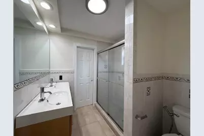 1621-1623 NE 16th Terrace NE, Fort Lauderdale, FL 33305 - Photo 38