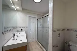 1621-1623 NE 16th Terrace NE, Fort Lauderdale, FL 33305 - Photo 38