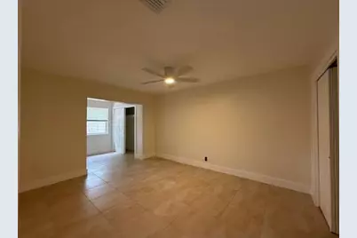 1621-1623 NE 16th Terrace NE, Fort Lauderdale, FL 33305 - Photo 44