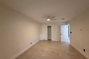 1621-1623 NE 16th Terrace NE, Fort Lauderdale, FL 33305 - Photo 40