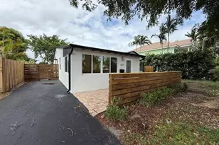 1621-1623 NE 16th Terrace NE, Fort Lauderdale, FL 33305 - Photo 22