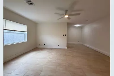 1621-1623 NE 16th Terrace NE, Fort Lauderdale, FL 33305 - Photo 34