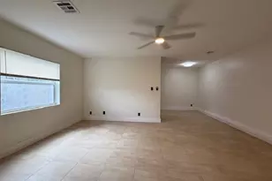 1621-1623 NE 16th Terrace NE, Fort Lauderdale, FL 33305 - Photo 34