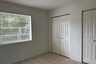 4606 SE Binnacle Way, Stuart, FL 34997 - Photo 4