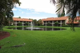 7875 La Mirada Dr, Boca Raton, FL 33433 - Photo 30