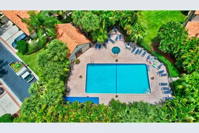 7875 La Mirada Drive, Boca Raton, FL 33433 - Photo 28