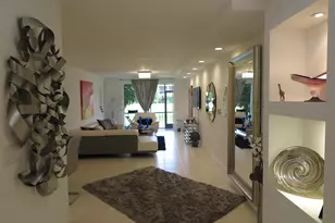 7875 La Mirada Dr, Boca Raton, FL 33433 - Photo 4