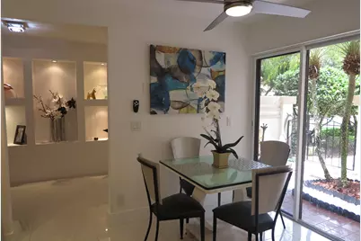 7875 La Mirada Drive, Boca Raton, FL 33433 - Photo 14