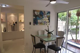 7875 La Mirada Dr, Boca Raton, FL 33433 - Photo 14